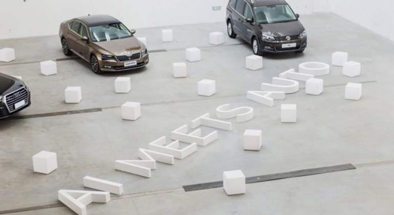 volkswagen-Mobvoi-alianza.jpg