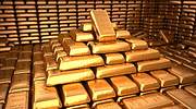 El oro amenaza con brillar más que nunca ante la desenfrenada impresión de dinero global