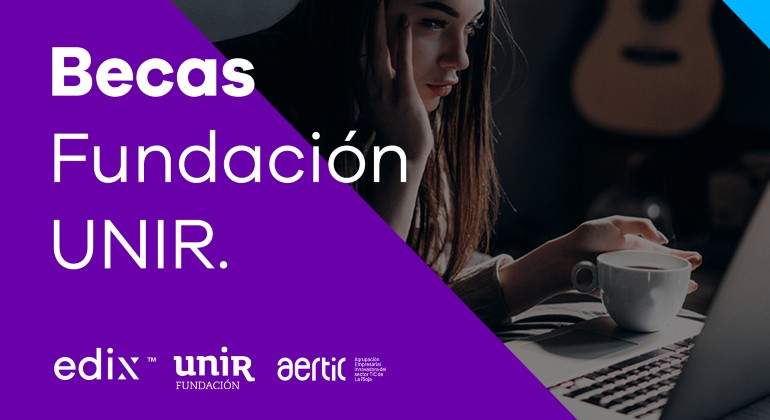 BECAS_NDP-1.jpg