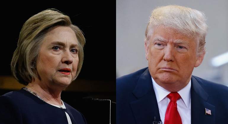 Clinton-Trump-serios-getty.jpg