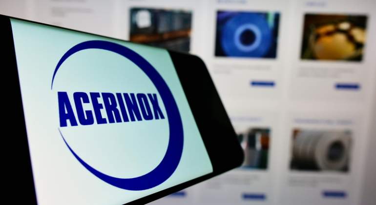 acerinox-770.jpg