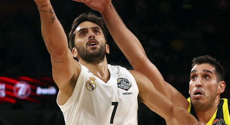 campazzo-fenerbahce-final-four-reuters.jpg