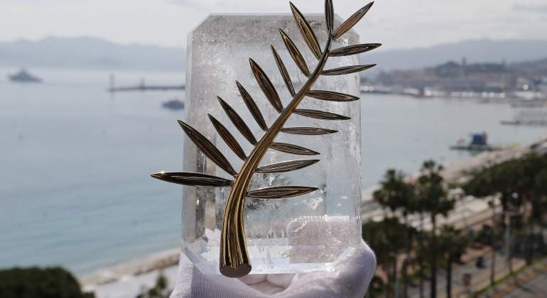 cannes-reuters.jpg