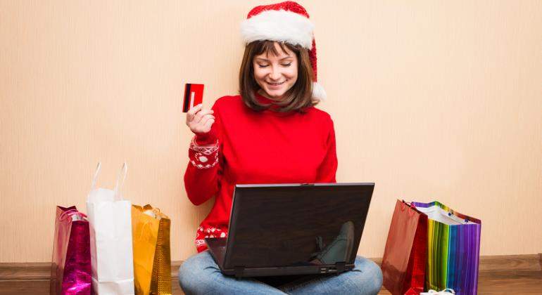 compras-online-navidad-770-dreamstime.jpg