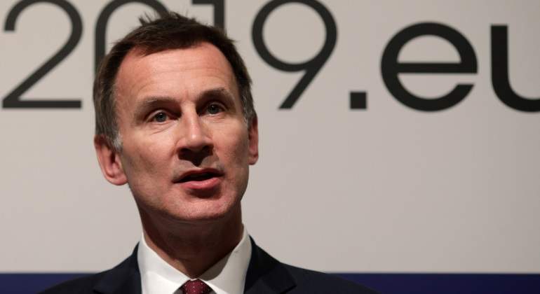 jeremy-hunt-ministro-exteriores-reino-unido-reuters-770x420.jpg