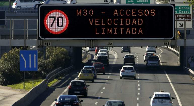 m30-limitacion.jpg