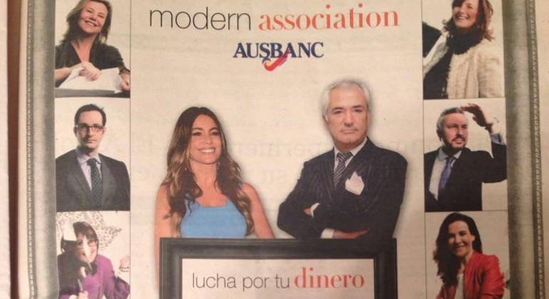 pineda-vergara-ausbanc.jpg