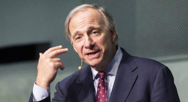 ray-dalio.jpg