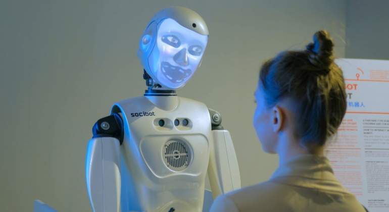 robot-hablando-dreams.jpg