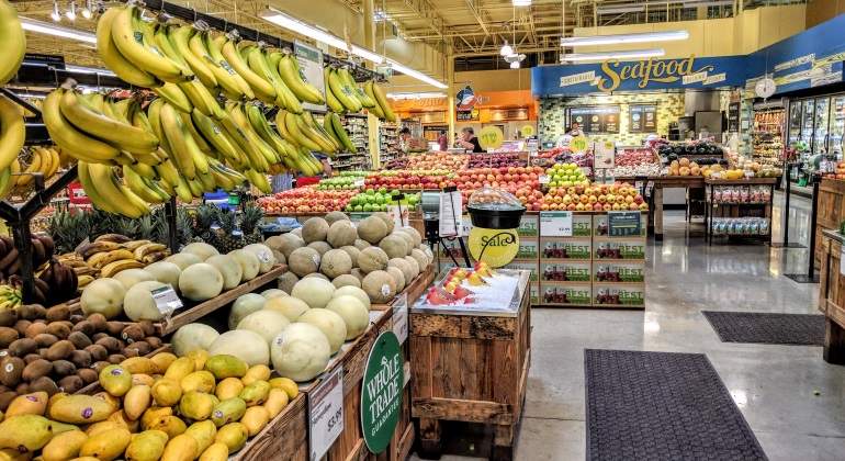supermercado-alimentos.jpg