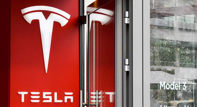 tesla-europa-press.jpg
