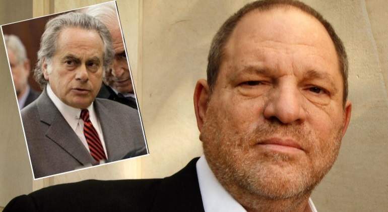 weinstein-abogado-770.jpg