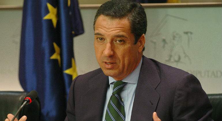 zaplana1111111111.jpg