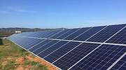 Los mejores valores españoles para invertir en la transición energética
