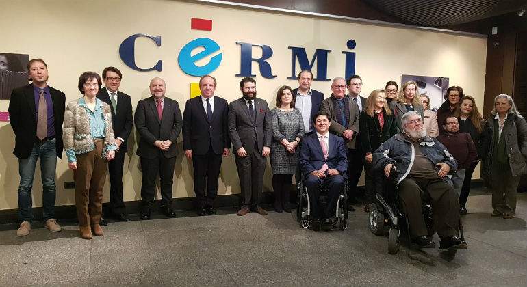 FOTO-FAMILIA111.jpg