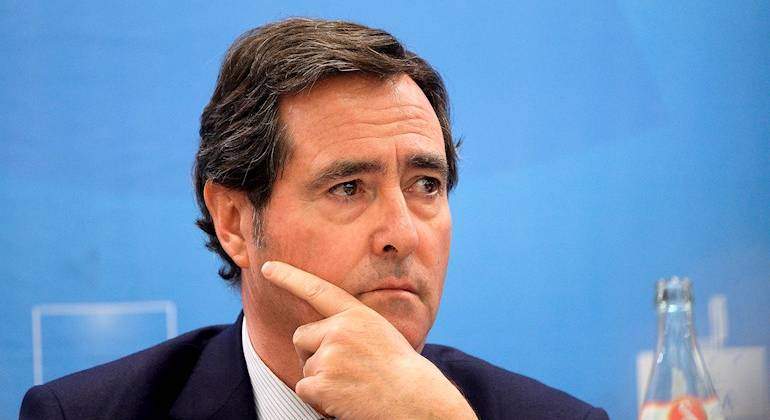 antonio-garamendi-presidente-ceoe-efe.jpg