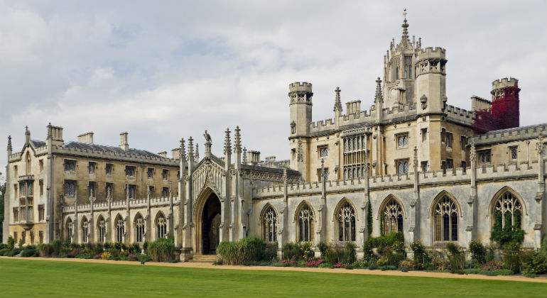 cambridge-defini.jpg