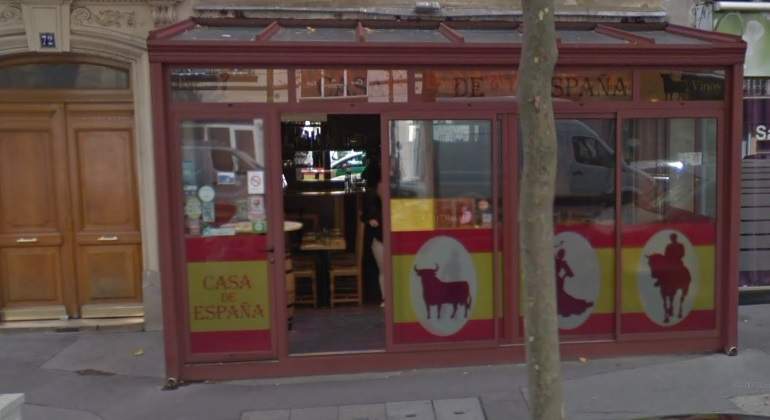 casa-espana-paris.jpg