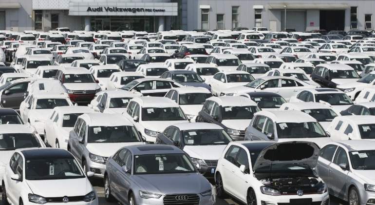 coches-volkswagen.jpg