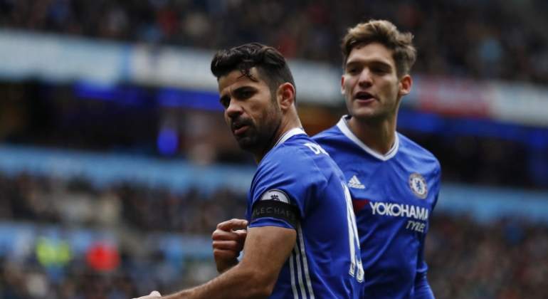 diego-costa-marcos-alonso-reuters.jpg