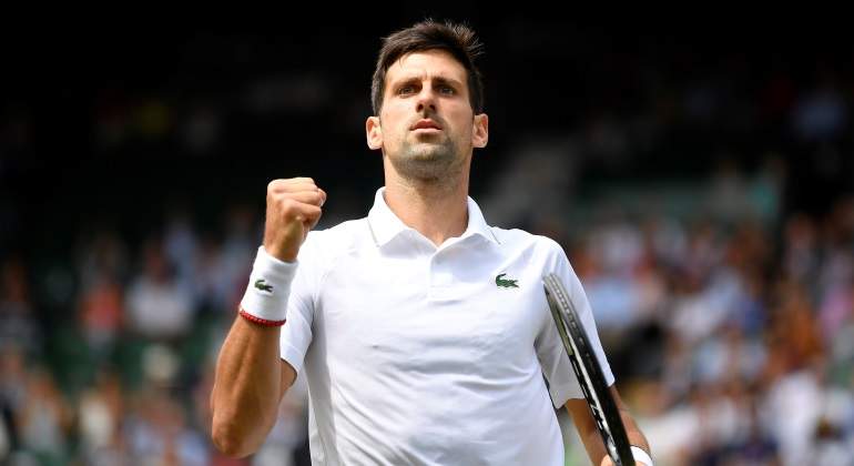djokovic-celebra-goffin-wimbledon-reuters.jpg