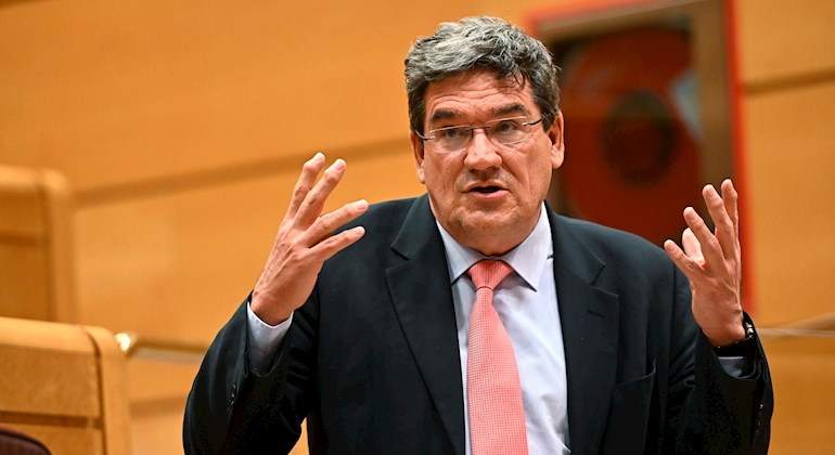 escriva-27jul20-efe.jpg
