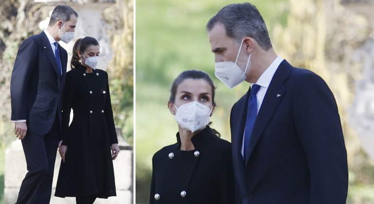 felipe-letizia-homenaje-11m-770.jpg