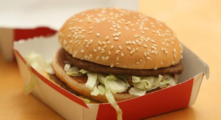 hamburguesa-mcdonalds-getty.jpg
