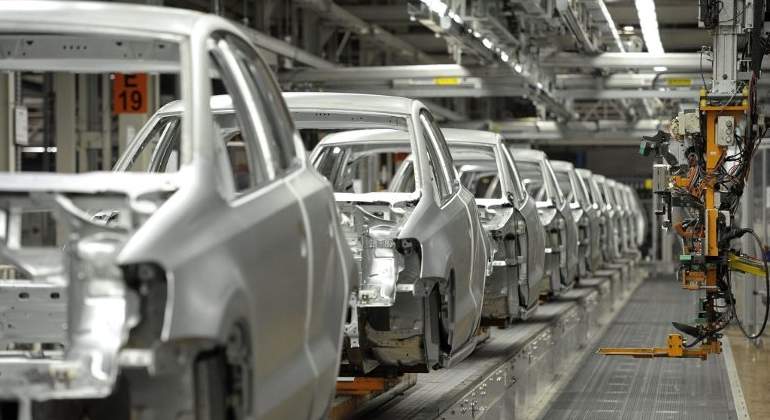planta-produccion-volkswagen-navarra-efe.jpg
