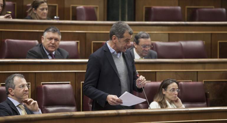 toni-canto-efe.jpg