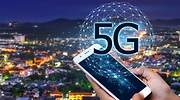 España se anticipa al reto del 5G