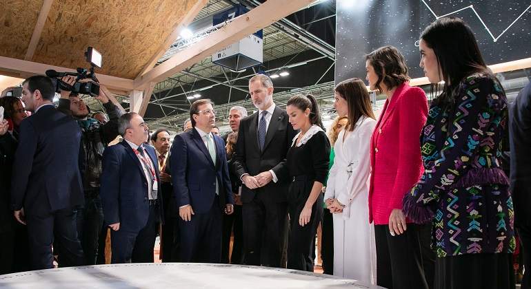 20230118-3-NP-Presidente--Reyes--Extremadura-en-FITUR.jpg