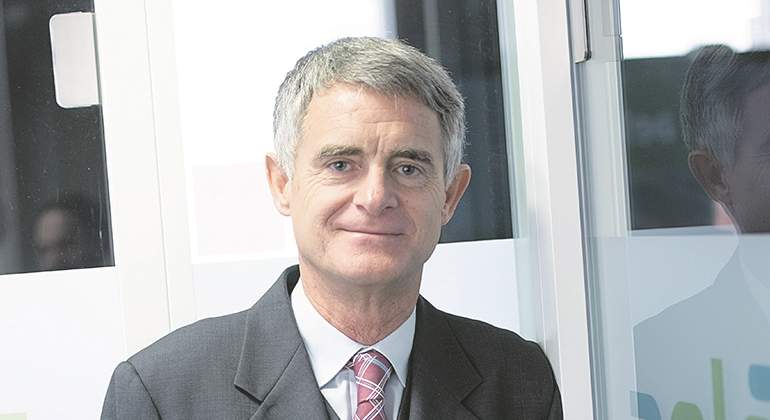 Alberto-Pototschnig.jpg