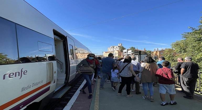 RENFE-FOTO-2.jpg