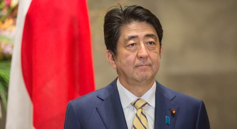 abenomics-bandera.jpg