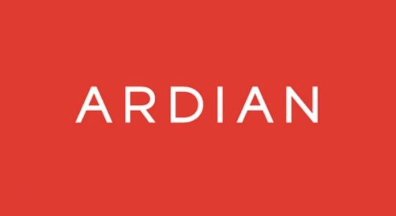 ardian-770.jpg