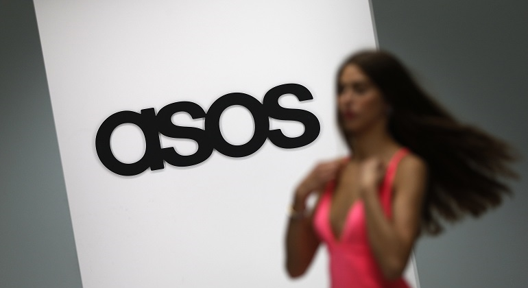 asos-moda-online-reuters-770x420.png