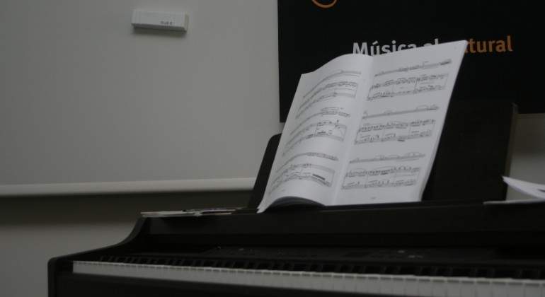 clases-piano.jpg