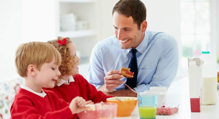 comedor-defini.jpg