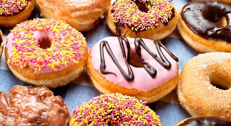 donuts.jpg
