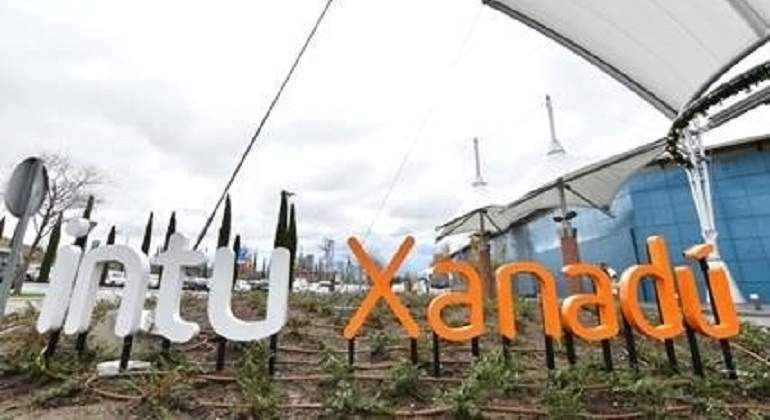 intu-xanadu-logo-ep.jpg