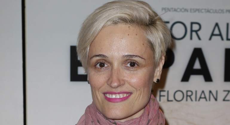 laura-pamplona.jpg