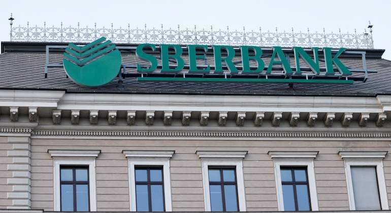 sberbank-rusia-reuters.jpg