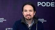 Iglesias convoca primarias por el posible adelanto electoral y Sánchez le contesta que quedan bastantes meses