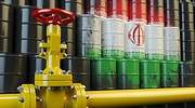 EEUU estudia eximir de sanciones a los países dependientes del petróleo iraní