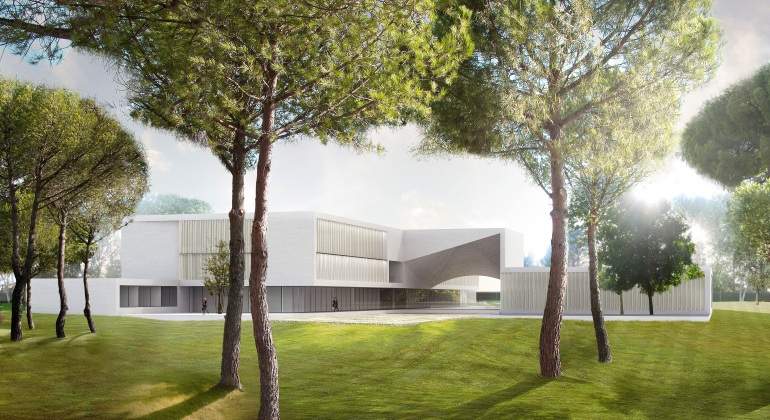Exterior-nuevo-campus-IESE-Madrid.jpg