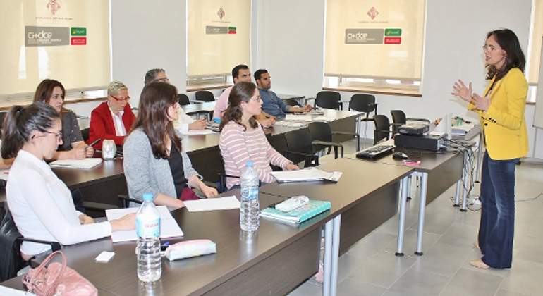 Fundacion-Caja-Rural-CLM-comparte-con-los-alumnos-reflexiones-sobre-Liderazgo-para-Emprender