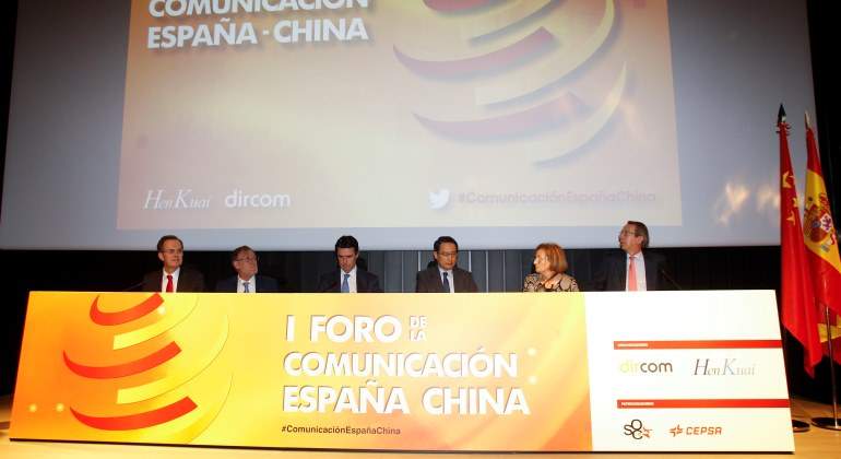 comunicacion_espana_china_eduardo_candel.jpg