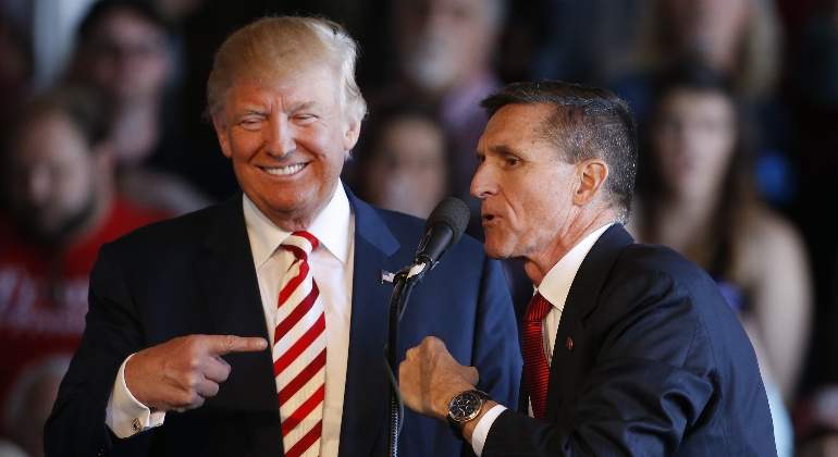 flynn-trump-getty.jpg