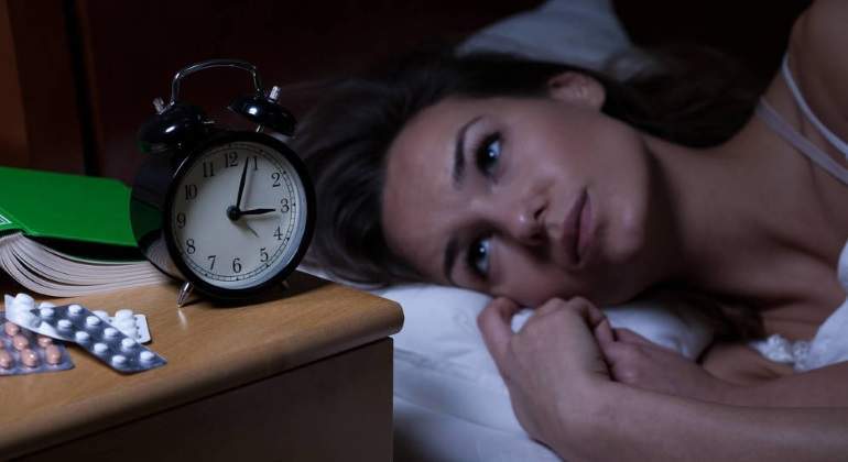 insomnio-istock-770.jpg